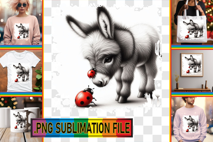 Weihnachten Png Image 24