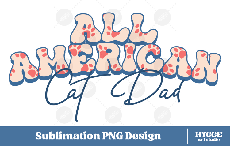 Paw Png Image 4