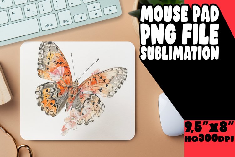 Office Supplies Clipart Image 14