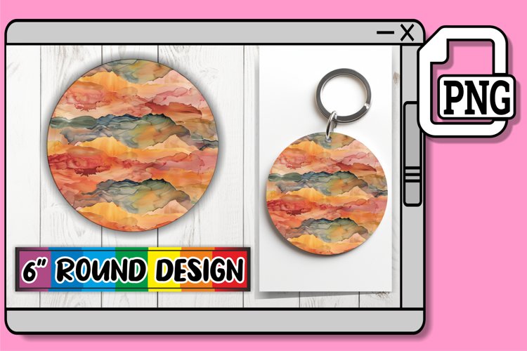 Keychain Png Image 3