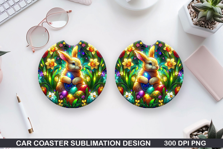 Bunny Clipart Image 13