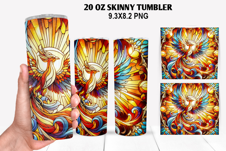 Beach Sublimation Design Image 23