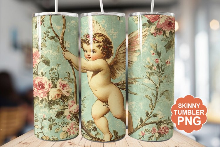 Cupid Clipart Image 13