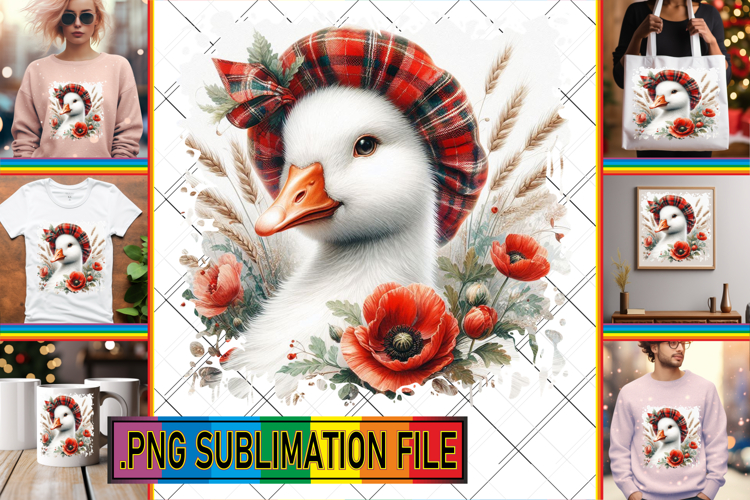 Winter Png Image 24