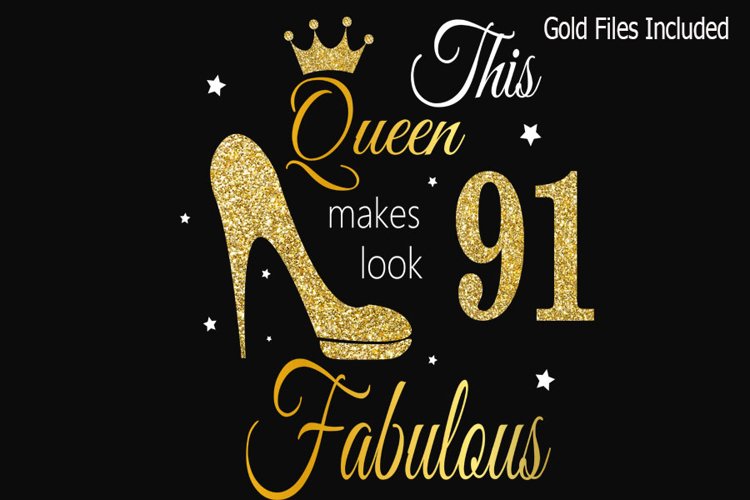 Birthday Clipart