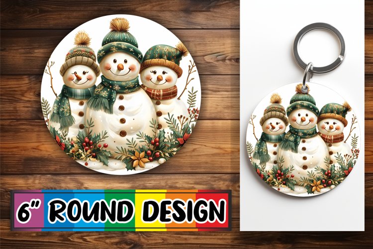 Gingerbread Clipart Image 15