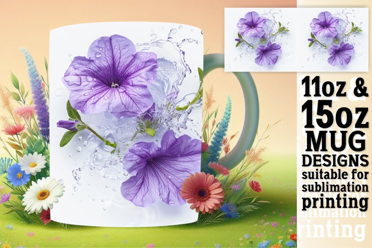 Reflect Clipart Image 5