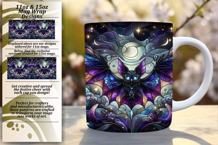 Stained Glass Png Image 15