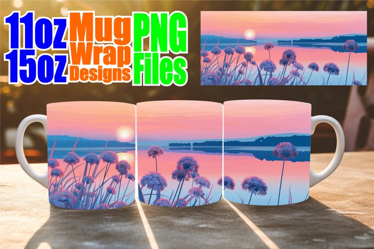 Sunflowers Png Image 22