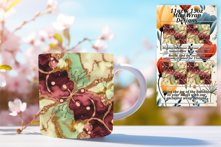 Coffee Mug Png Image 22
