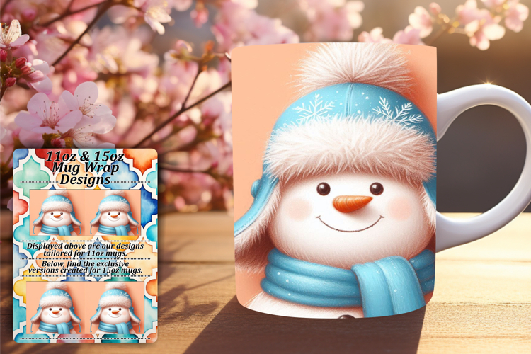 Gnome Png Image 23