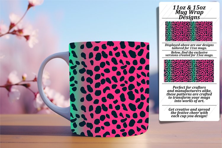 Mug Png Image 13