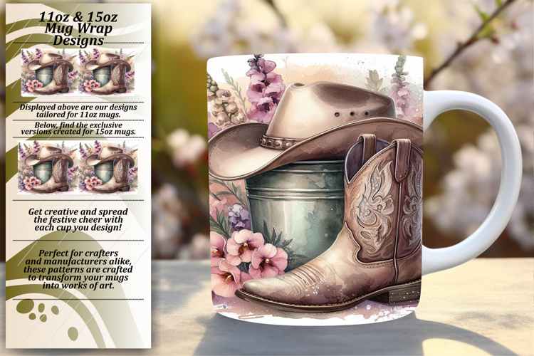 Coffee Mug Png Image 20