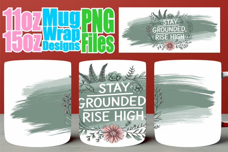 Afternoon Clipart Image 9