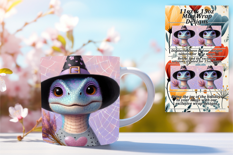 Halloween Png Image 3