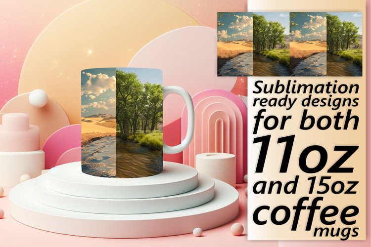 Sunflowers Png Image 13