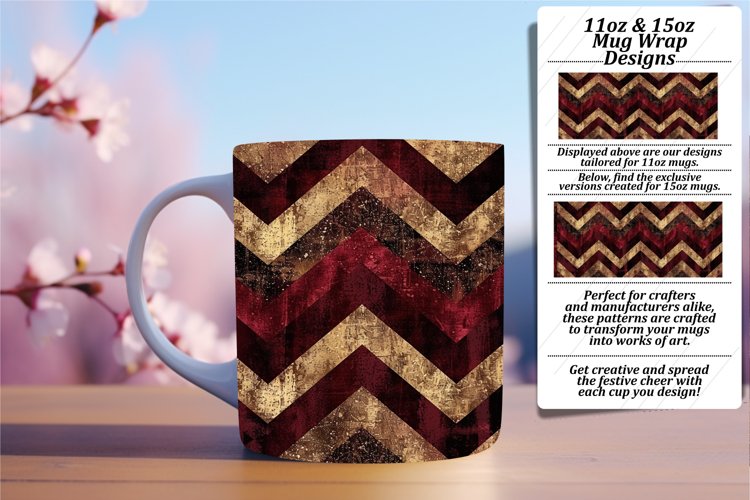 Mug Png Image 6