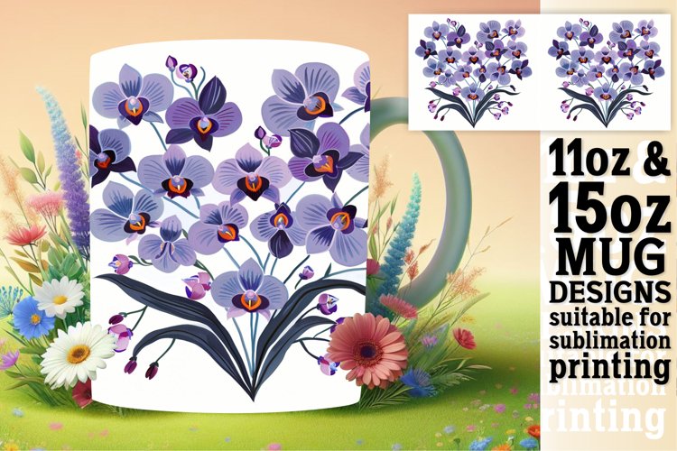 Watercolor Heart Clipart Image 3