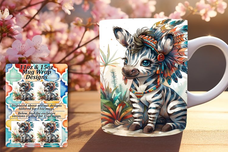 Mug Png Image 14