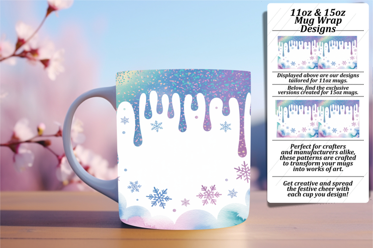 Christmas Tree Png Image 24