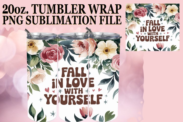 Sublimation Prints Image 2