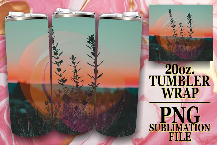 Floral Pattern Png Image 17