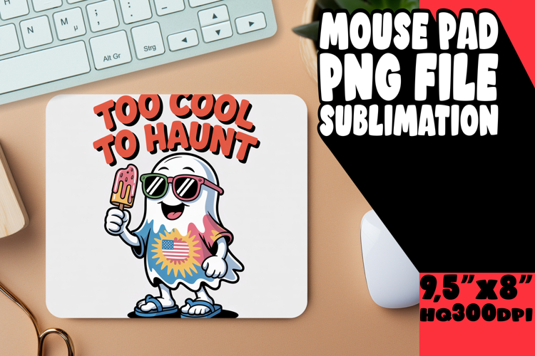 Cute Ghost Png Image 7