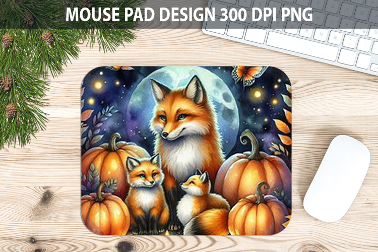 Dog Png Image 10