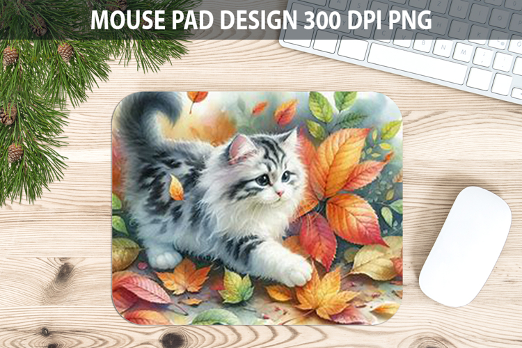 Dog Png Image 16