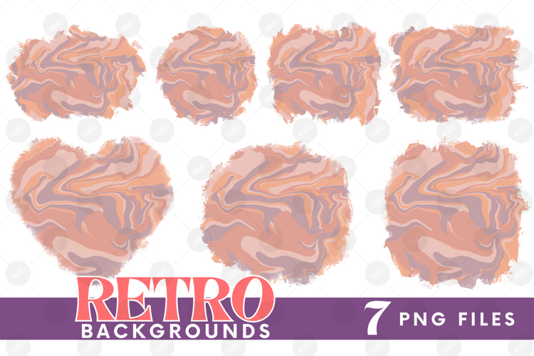 Marble Background Image 4