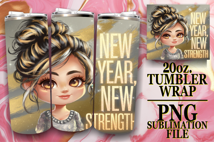 Woman Png Image 16