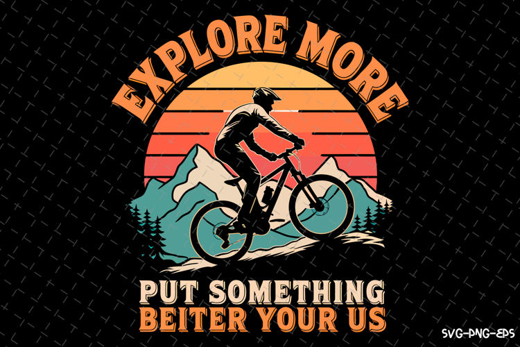 Funny Sublimation Designs Image 6