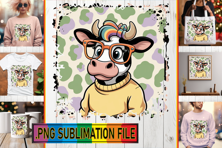 Cheer Clipart Image 17