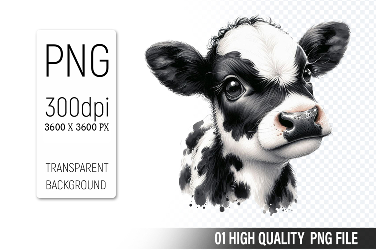 Animal Graphics Image 15