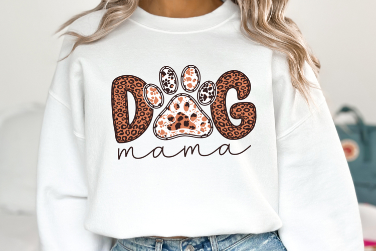 Mama SVGs Image 2