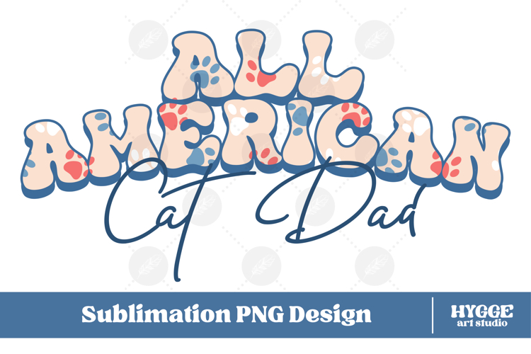 Paw Png Image 21