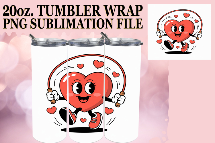 Geburtstag Png Image 13