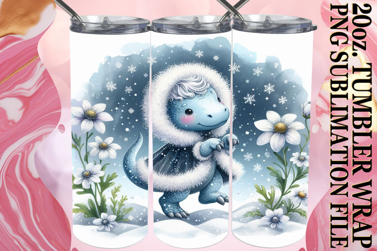 Happy Birthday Png Image 9