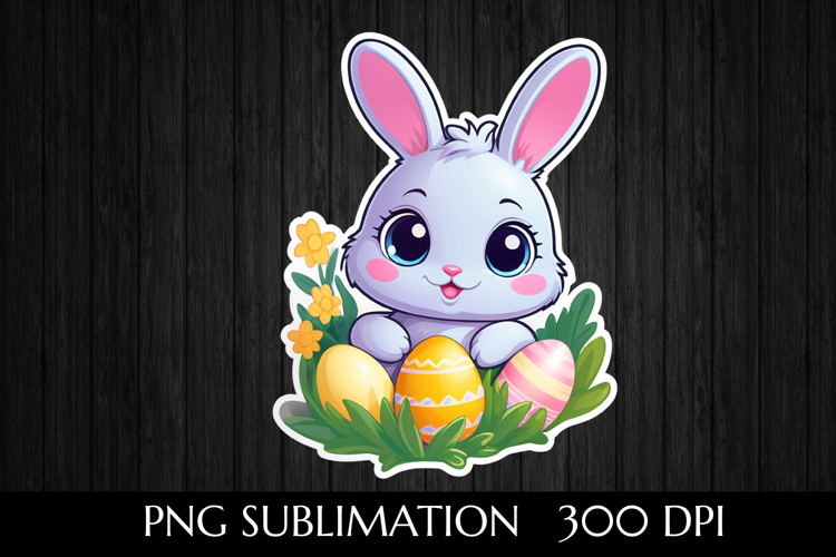 Egg Illustration Image 12