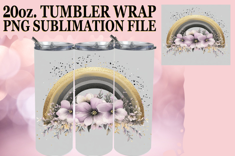 Regenbogen Png Image 22