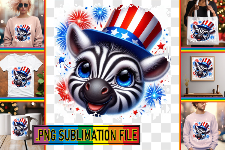 Winter Png Image 18