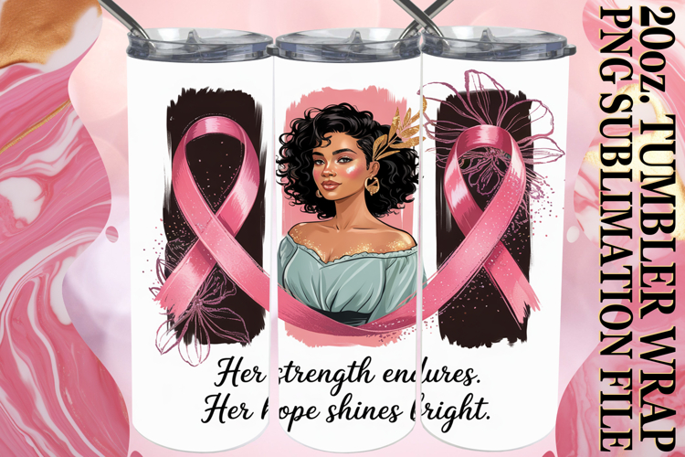 Cancer Png Image 5