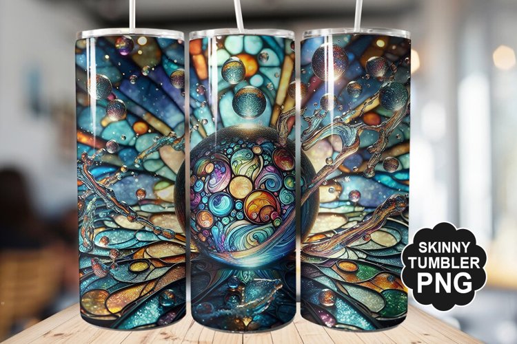 Sublimation Tumbler Designs Image 17