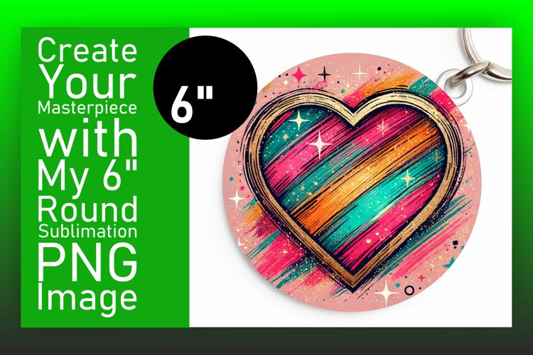Heart PNG Image 3