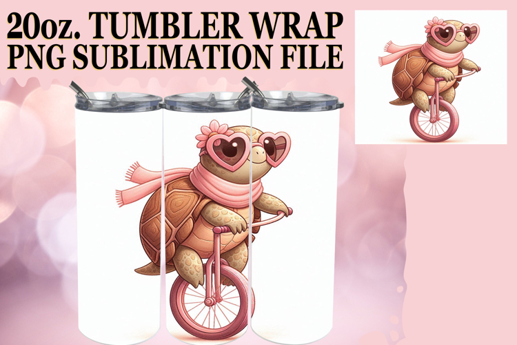 Happy Birthday Png Image 2