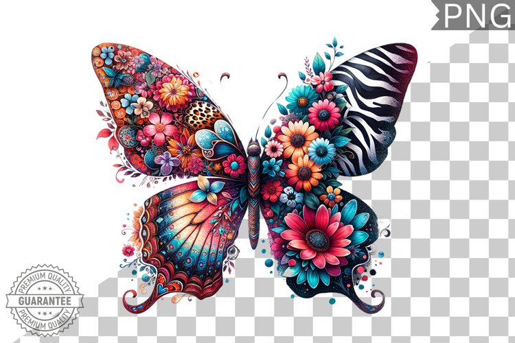 Design Clipart Image 19