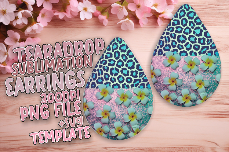 Earring Png Image 14