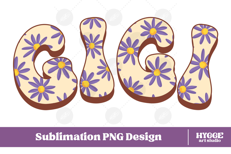 Grandma Clipart Image 12