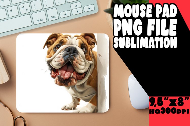 Office Supplies Clipart Image 11