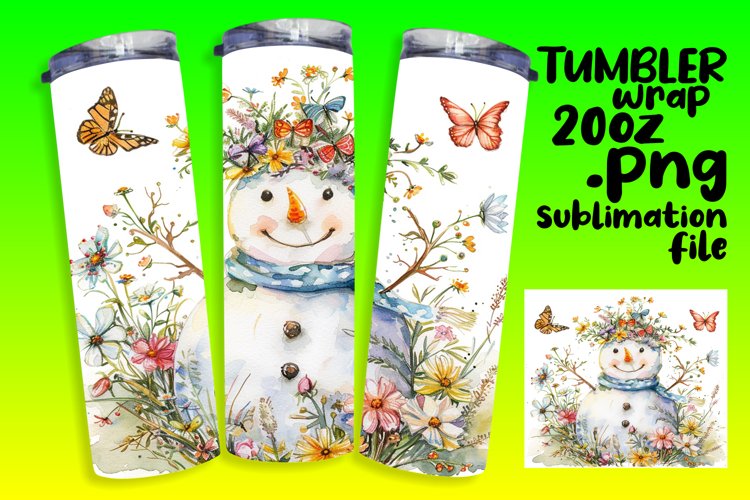 Christmas In July Clipart Image 18